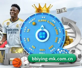 bbiying-mk.com.cn APP